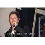 Joerg Bausch (01).JPG